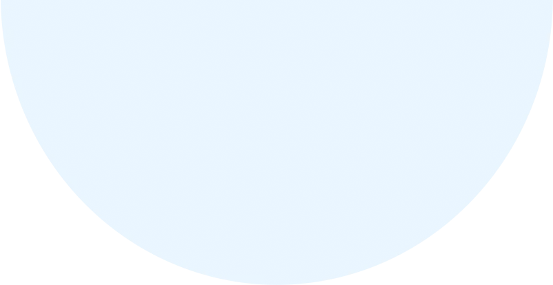 Ellipse