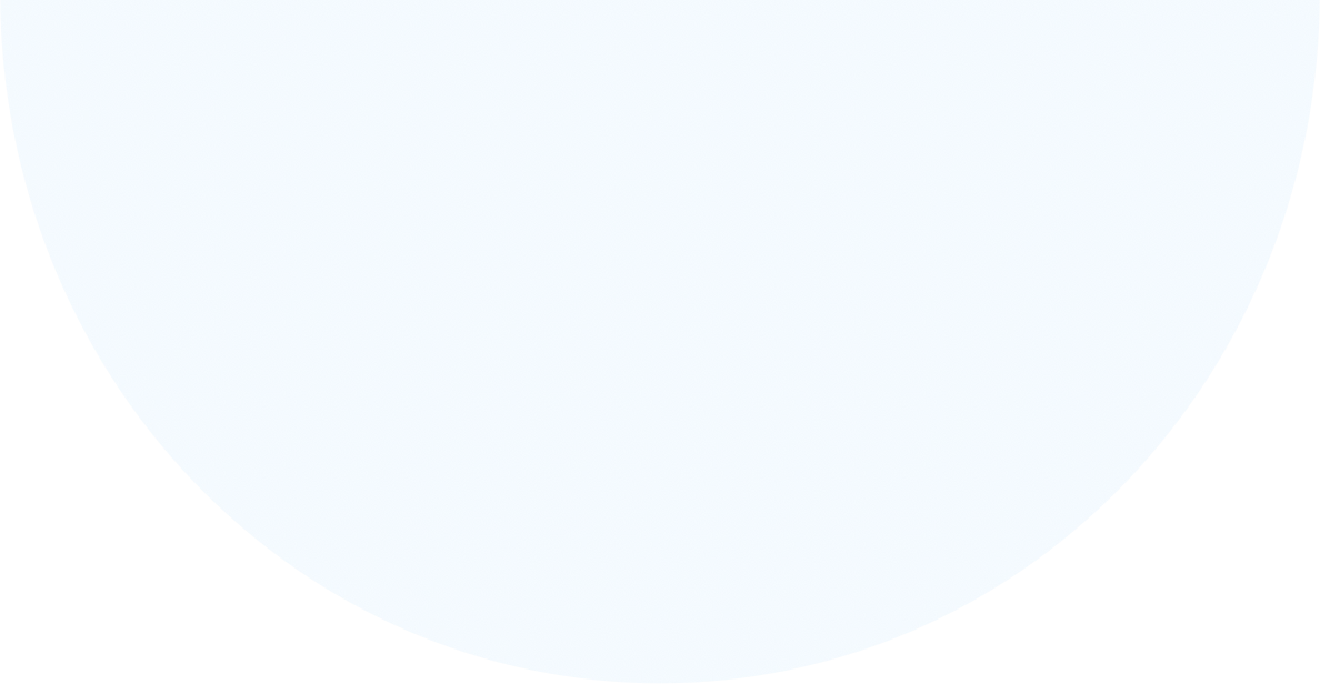 Ellipse