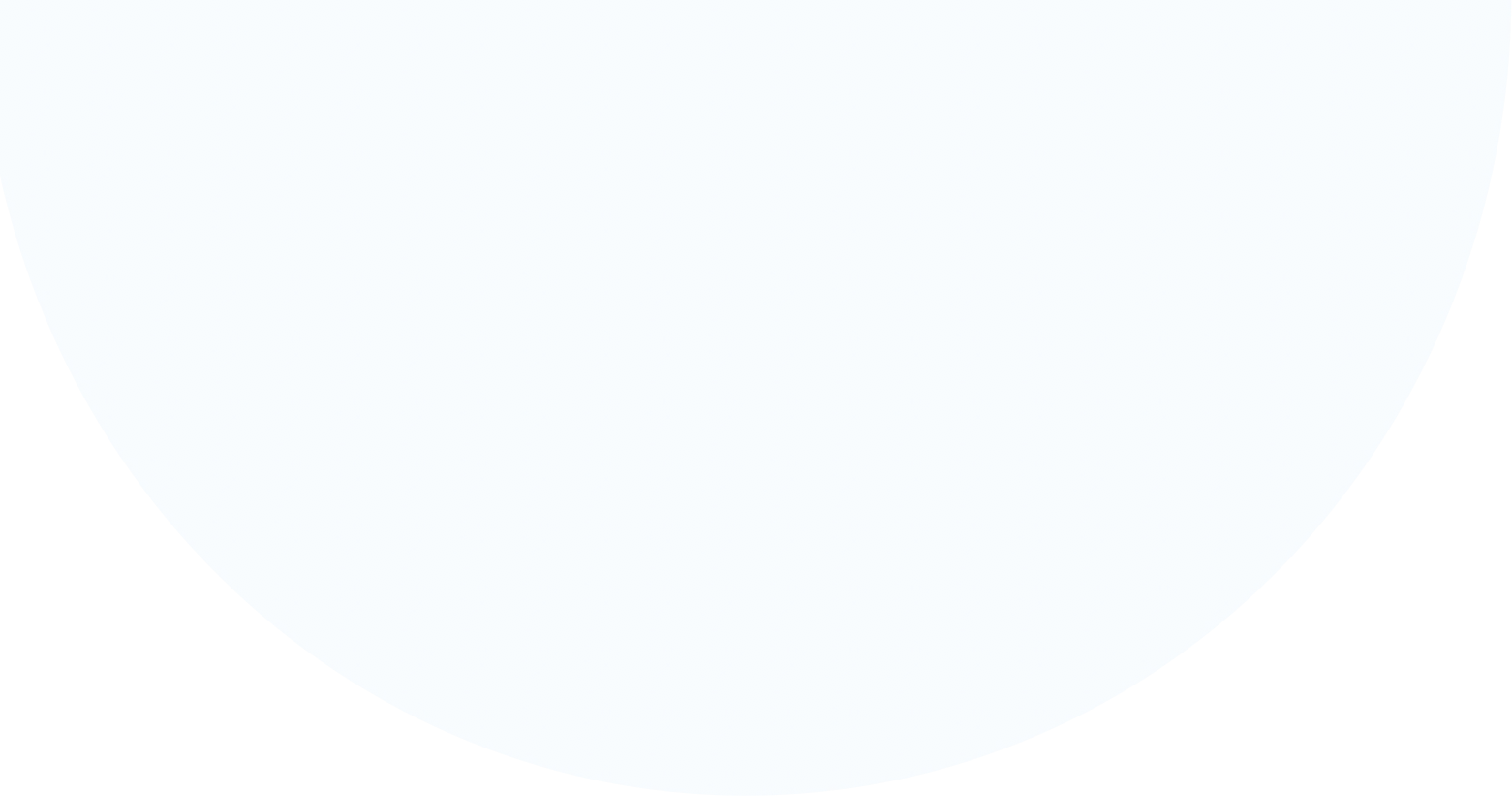 Ellipse