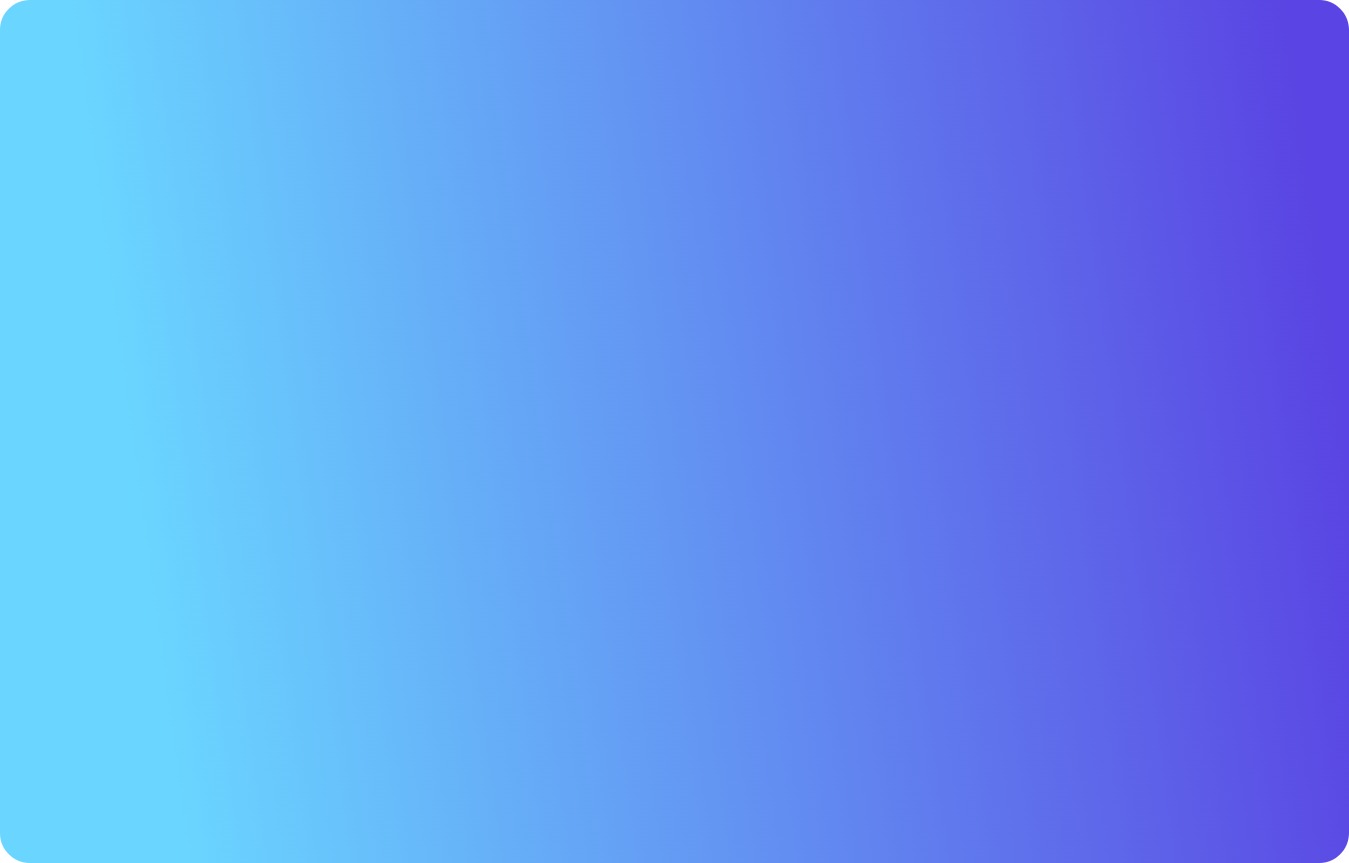 chat image
