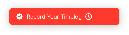 Time Tracking Banner Layer