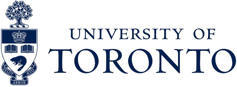 UniversityOfToronto