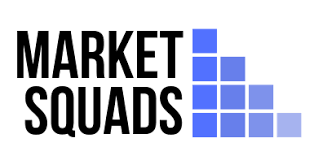 Market Squads